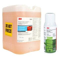 3m commercial cleaning solutions|Cleaning, Sanitizing, & More .